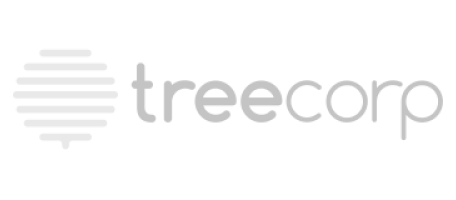 Treecorp