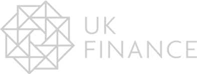 UK Finance