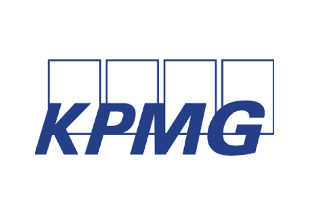 KPMG