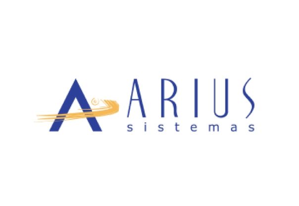 ARIUS