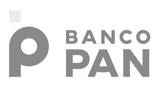 Banco Pan