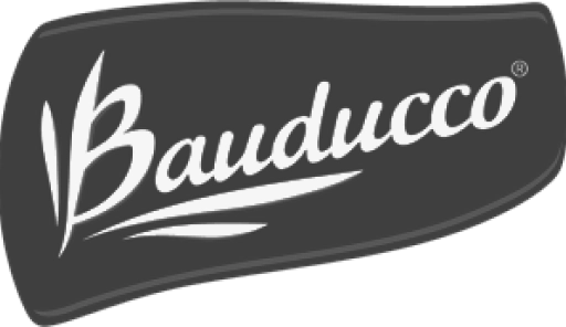 Bauducco