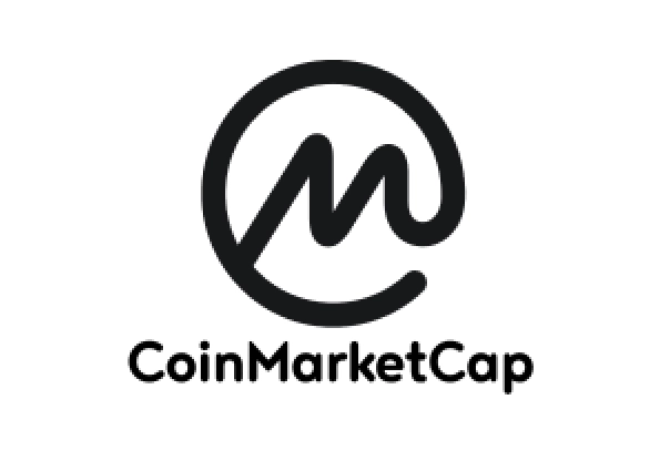 Coin Market Cap