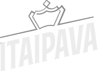 Itaipava