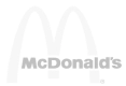 Mc Donald's