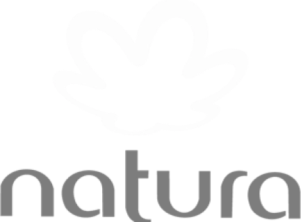 Natura