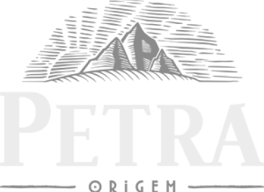 Petra