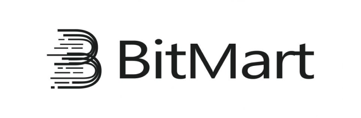 BitMart