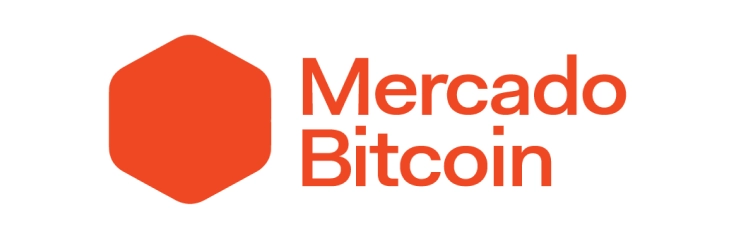 Mercado Bitcoin