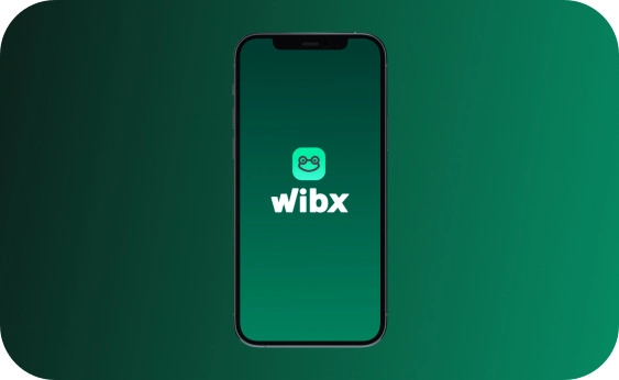 wibx