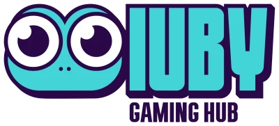 IUBY
