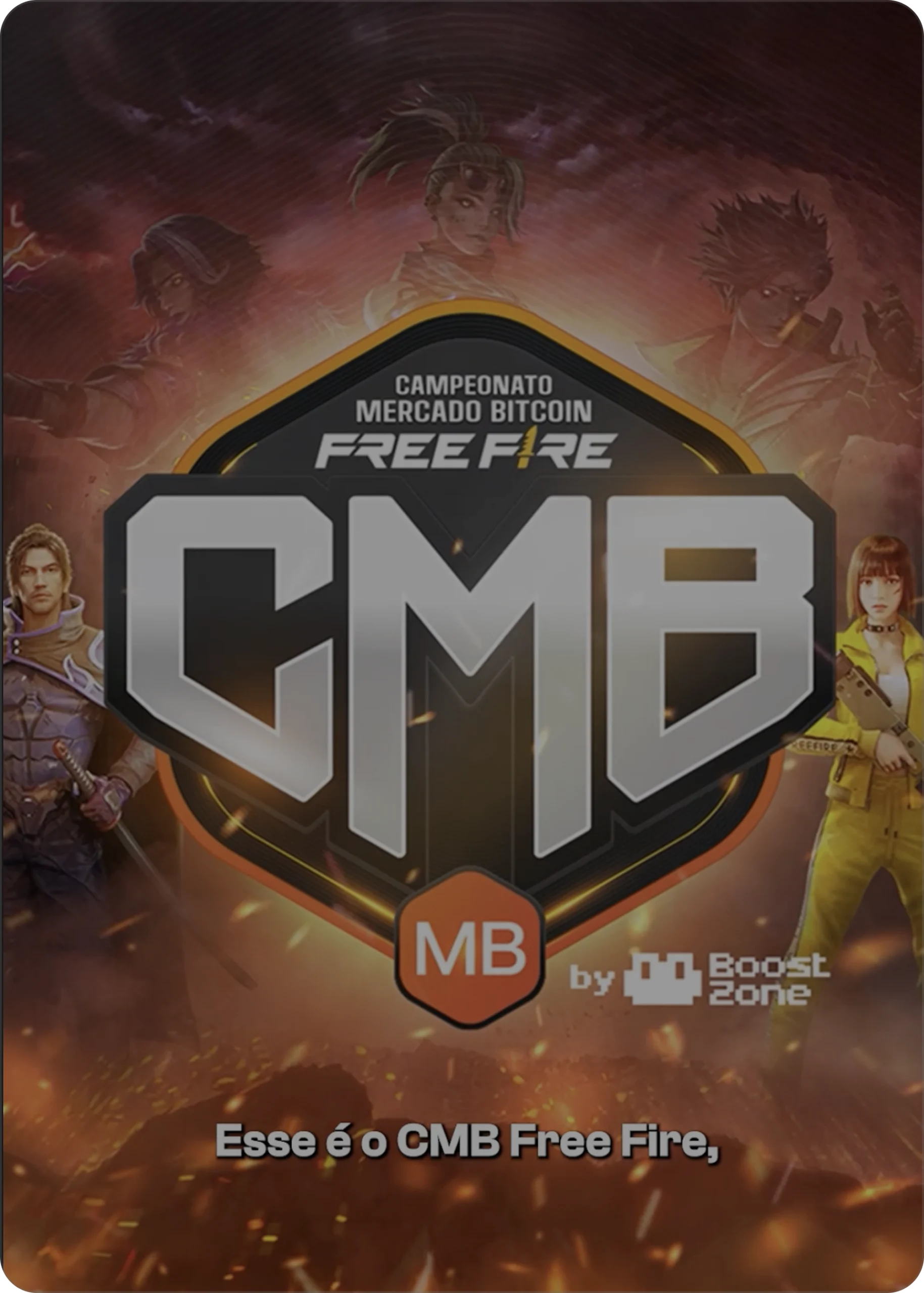 Mercado Bitcoin - Wibx | Sua Plataforma de Engajamento Tokenizado